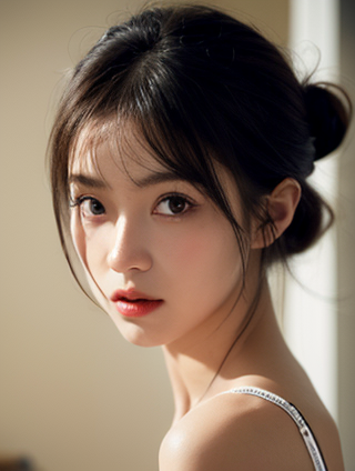 体育经济的含义与内涵